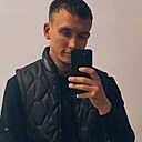 Знакомства: Наиль, 32 года, Жезказган