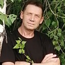 Знакомства: Владимир, 59 лет, Минусинск