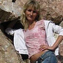 Знакомства: Олеся, 44 года, Бердск