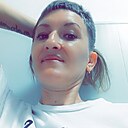Знакомства: Елена, 41 год, Тихорецк