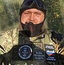 Знакомства: Дмитрий, 40 лет, Астрахань
