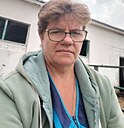 Знакомства: Наталья, 52 года, Белоозерск