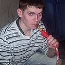 Знакомства: Евгений, 32 года, Витебск