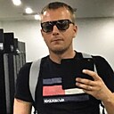 Знакомства: Дмитрий, 40 лет, Сергиев Посад