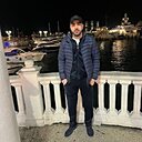 Знакомства: Эд, 38 лет, Нижний Новгород