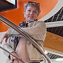 Знакомства: Ирина, 54 года, Нижний Новгород