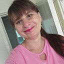 Знакомства: Hatalya, 49 лет, Димитровград