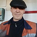 Знакомства: Геннадий, 52 года, Астана
