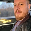 Знакомства: Кирилл, 36 лет, Дзержинск