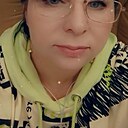 Знакомства: Алёна, 43 года, Новороссийск
