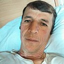 Знакомства: Фарход, 42 года, Нахабино