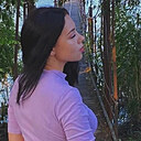 Знакомства: Ангелина, 39 лет, Солигорск