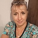 Знакомства: Светлан, 60 лет, Калининград