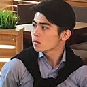 Знакомства: Талант, 26 лет, Шымкент