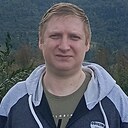 Знакомства: Денчик, 36 лет, Кропивницкий