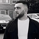 Знакомства: Арзуман, 32 года, Пенза