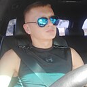 Знакомства: Aleksandr, 29 лет, Гданьск