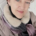 Знакомства: Светлана, 52 года, Кострома