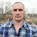 Знакомства: Дмитрий, 47 лет, Белогорск