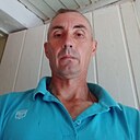 Знакомства: Сергей, 51 год, Севастополь