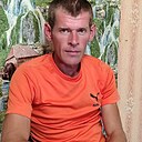 Знакомства: Сергей, 35 лет, Пинск