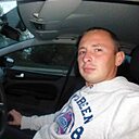 Знакомства: Александр, 39 лет, Бор