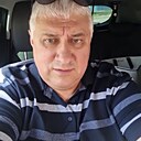 Знакомства: Костя, 55 лет, Геленджик