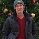 Знакомства: Вадим, 52 года, Бийск