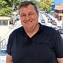 Знакомства: Дмитрий, 47 лет, Новотроицк