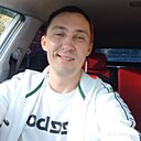 Знакомства: Павел, 41 год, Бронницы