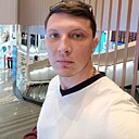 Знакомства: Николай, 38 лет, Астрахань