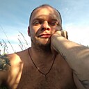 Знакомства: Александр, 38 лет, Ярославль