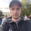Знакомства: Иван, 34 года, Златоуст
