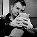 Знакомства: Максим, 32 года, Обнинск