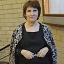 Знакомства: Лариса, 58 лет, Оренбург