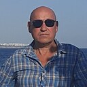 Знакомства: Андрей, 61 год, Вязьма