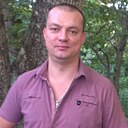 Знакомства: Руслан, 47 лет, Армавир