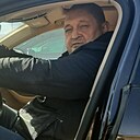 Знакомства: Мишаня, 43 года, Волгоград
