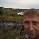 Знакомства: Егор, 45 лет, Иркутск