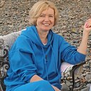 Знакомства: Ирина, 61 год, Москва