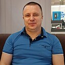 Знакомства: Николай, 51 год, Тюмень