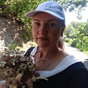 Знакомства: Кристина, 38 лет, Пятигорск
