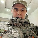 Знакомства: Дмитрий, 31 год, Петропавловск-Камчатский