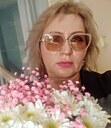 Знакомства: Алана, 47 лет, Пермь