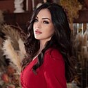 Знакомства: Елена, 39 лет, Варшава