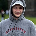 Знакомства: Сергей, 31 год, Самара