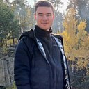 Знакомства: Виктор, 30 лет, Киев