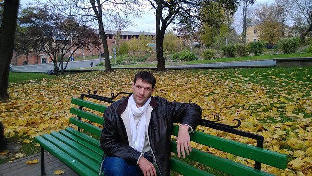 Фото - Tabor.ru