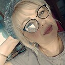 Знакомства: Ирина, 53 года, Усть-Кут