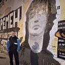 Знакомства: Павел, 40 лет, Тетюши